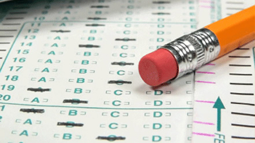 Quiz concorsi psicologo